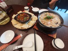 -宋都禾源·灌汤包子(汉兴路直营店)