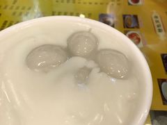 -民信老铺(东方广场店)
