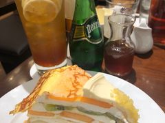 -HARBS(名铁名古屋店)