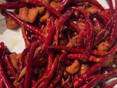 -上海小南国(正大店)