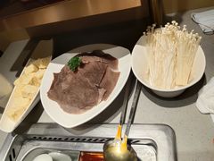 -海底捞火锅(如皋吾悦广场店)
