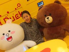 -范特西FANTASY量贩式KTV(民主广场店)