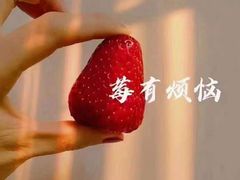 -海马体照相馆(深圳万象天地店)