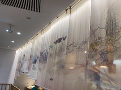 -南京人家(盛京大奥莱店)