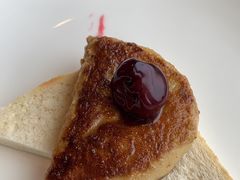 -Social 秀西餐厅-长沙瑞吉酒店(运达店)