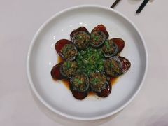 -徽州小镇(高新店)