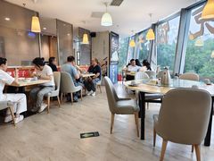 -叁拾壹克饺子·东北菜(国贸店)
