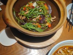 -北京食堂·烤鸭·宵夜(亚运村店)