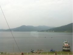 -松花湖风景名胜区
