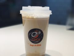 -CoCo都可(恒隆456店)