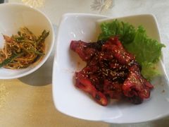 -禅猫日本料理