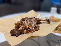 -眉州东坡(华联万柳店)