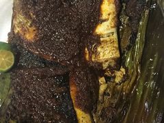 -纽顿熟食中心