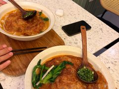 -三姐·老友记·南宁老友粉(朝阳区光华路嘉里中心店)