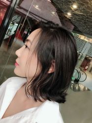 -变画·发型STUDIO