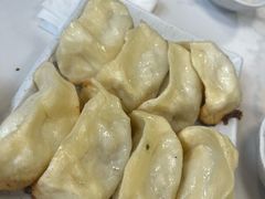 -章氏(车站北路店)