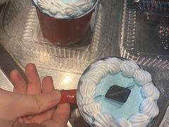 -BreadTalk面包新语·烘焙蛋糕(佐阾虹湾购物中心店)