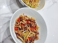 -鱼痴渔醉·食鲜集(汉口江滩店)