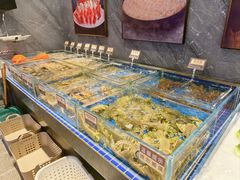 -協成海鮮火鍋(老店)
