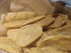 -宋小谨(惠安禹洲店)