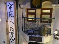 -老表记广西宵夜螺蛳鸭脚煲(西大店)