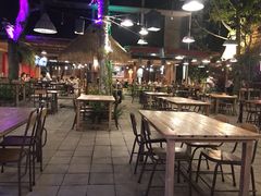 -Naughty Nuri’s Phuket