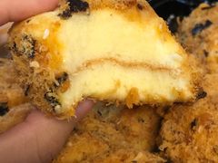 -爱斯即膜永辉超市(西美·五洲天地店)