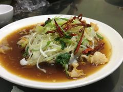 -林之六八·6886大连老菜馆