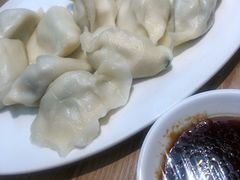 -上关雪東北菜(中房金谊店)