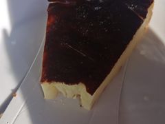 -老梦面包CHEZMOREL(麦子店)