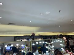 -拾光秀照相馆(石家庄勒泰中心店)