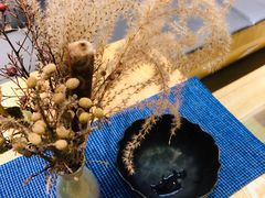 -扫雪煮茶(西村店)