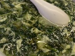 -途肴·老农饭庄(百里峡店)