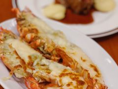 -mezza9 Macau(澳门君悦酒店)