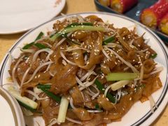 -正哥点心专家(上邦百汇城店)