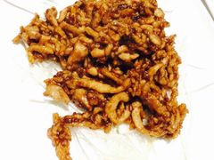-拂晓山房·私房川菜(西门店)