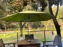 -天目湖御水温泉·度假酒店