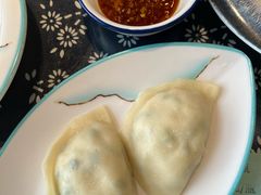 -旺角小渔村(二马路店)