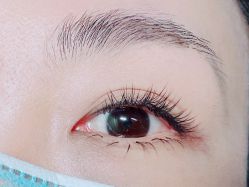 -如一·美甲美睫