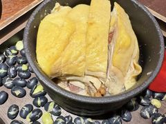 -寻宝记绍兴菜(鲁迅路店)