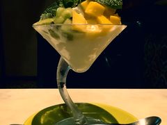 -绿茵阁(体育西分店)