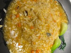 -新花城蟹粉馆(乌鲁木齐店)