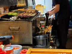 -吉屋居酒屋(群力店)