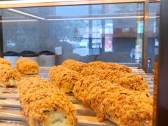 -奈雪的茶(中储能店)