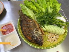 -缅丽·缅甸小吃(版纳店)