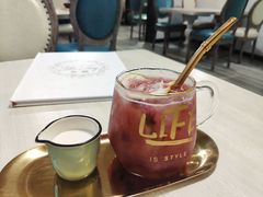 -春风·有糖(崇宁路店)