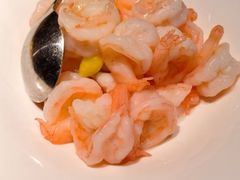 -荷塘秋月·本帮江浙菜(国权路店)