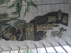 常州博物馆-常州博物馆