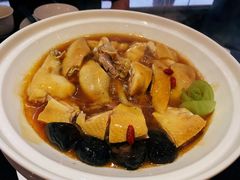 -闽和南(深圳万象城店)