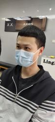 -玲珑造型·发型新势力